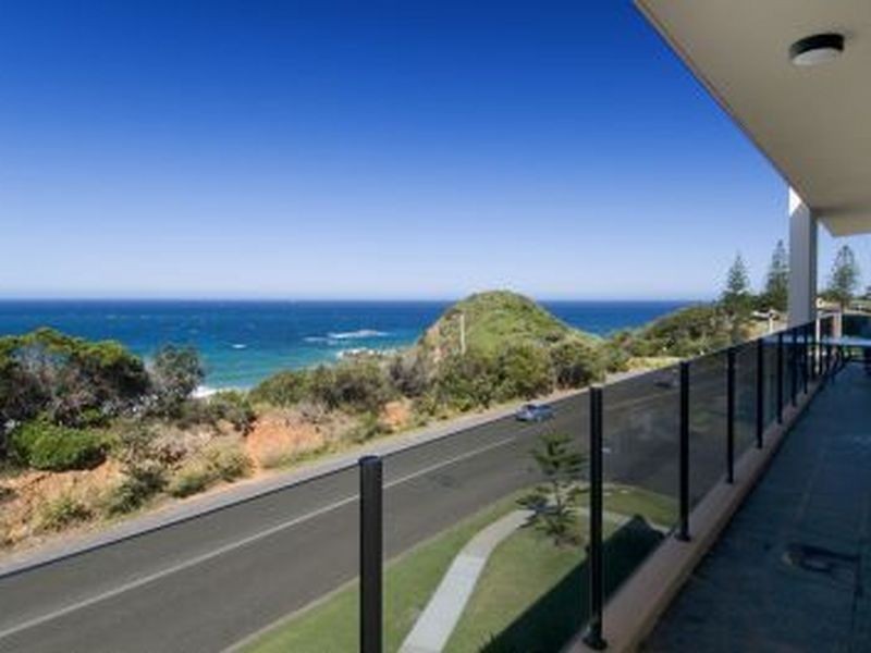 601/72 Pacific Drive, Port Macquarie NSW 2444