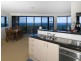 601/72 Pacific Drive, Port Macquarie NSW 2444