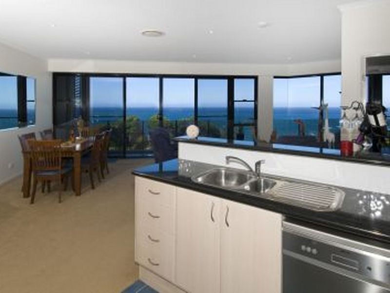 601/72 Pacific Drive, Port Macquarie NSW 2444