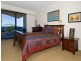 601/72 Pacific Drive, Port Macquarie NSW 2444
