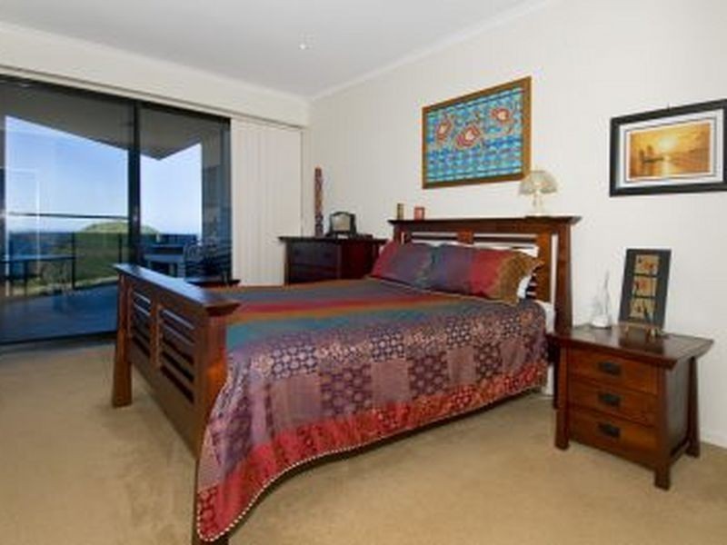 601/72 Pacific Drive, Port Macquarie NSW 2444