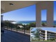601/72 Pacific Drive, Port Macquarie NSW 2444
