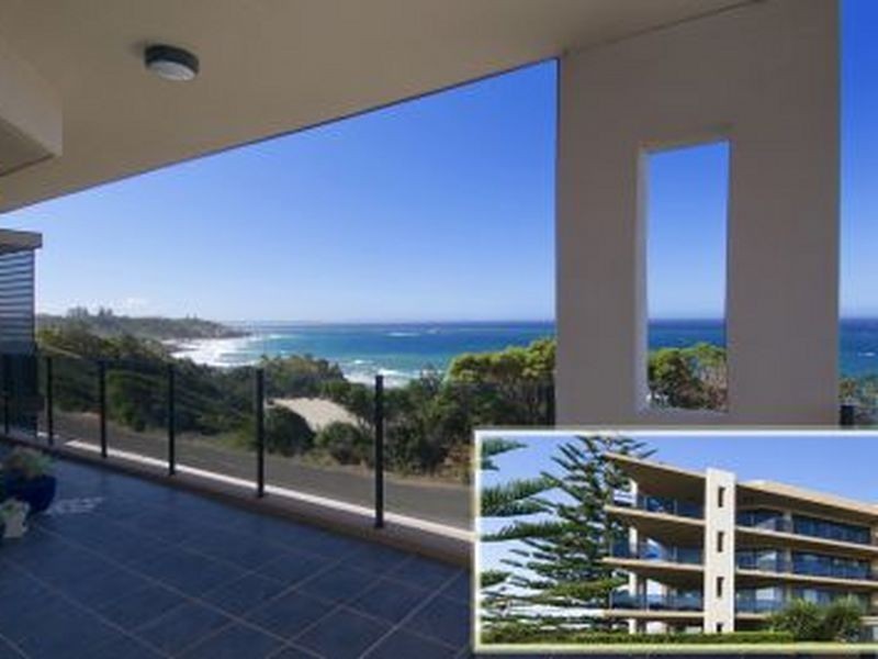 601/72 Pacific Drive, Port Macquarie NSW 2444