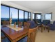 601/72 Pacific Drive, Port Macquarie NSW 2444