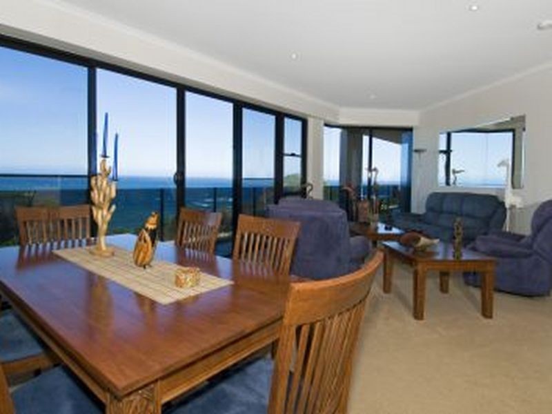 601/72 Pacific Drive, Port Macquarie NSW 2444