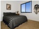 601/72 Pacific Drive, Port Macquarie NSW 2444