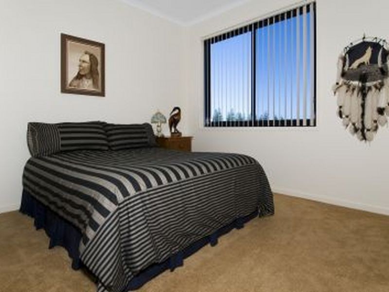 601/72 Pacific Drive, Port Macquarie NSW 2444