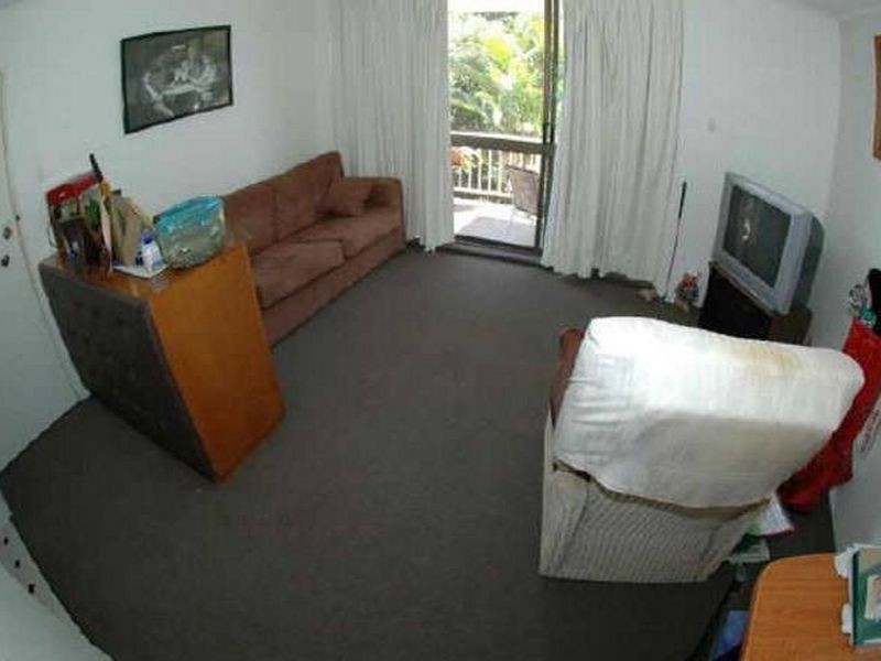 3/4 Herschell Street, Port Macquarie NSW 2444