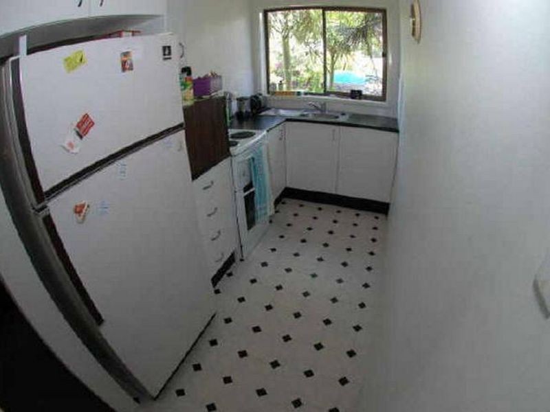 3/4 Herschell Street, Port Macquarie NSW 2444