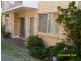 3/6 Waugh Street, Port Macquarie NSW 2444