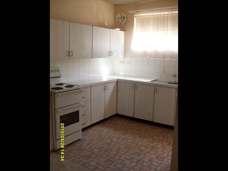 3/6 Waugh Street, Port Macquarie NSW 2444