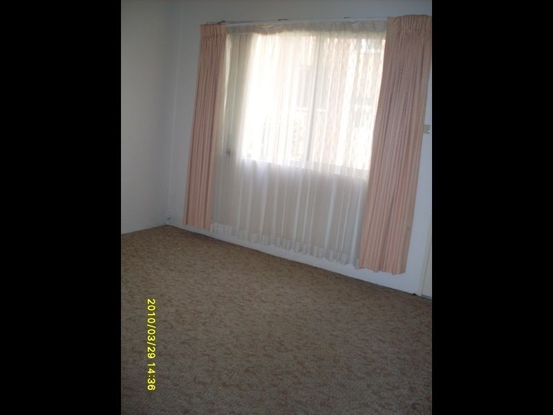 3/6 Waugh Street, Port Macquarie NSW 2444