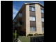 3/6 Waugh Street, Port Macquarie NSW 2444