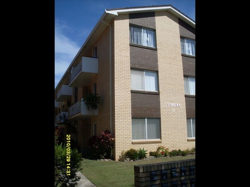 3/6 Waugh Street, Port Macquarie NSW 2444