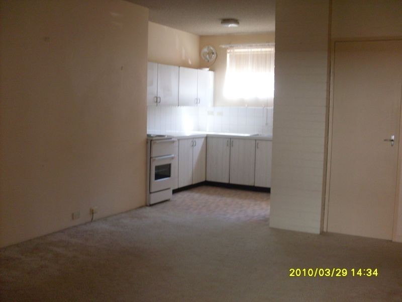 3/6 Waugh Street, Port Macquarie NSW 2444