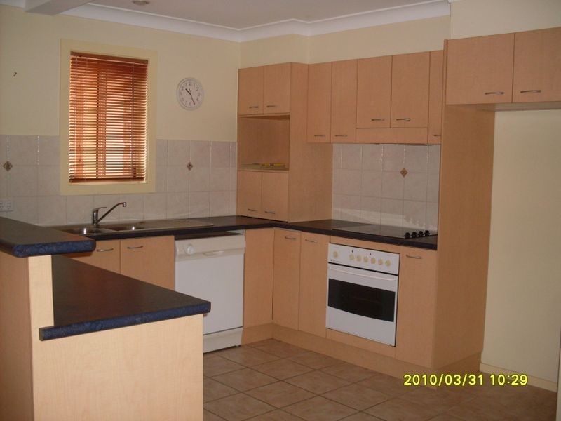 3/95 Marian Drive, Port Macquarie NSW 2444
