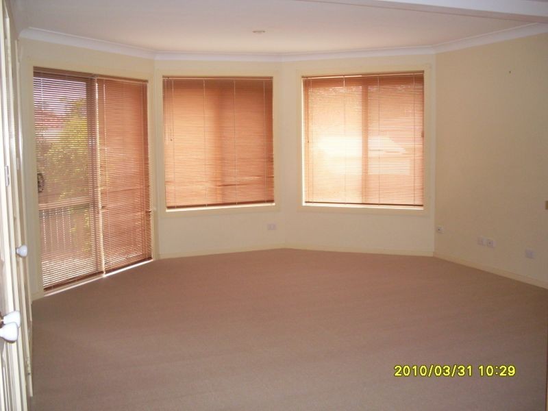 3/95 Marian Drive, Port Macquarie NSW 2444
