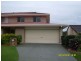 3/95 Marian Drive, Port Macquarie NSW 2444