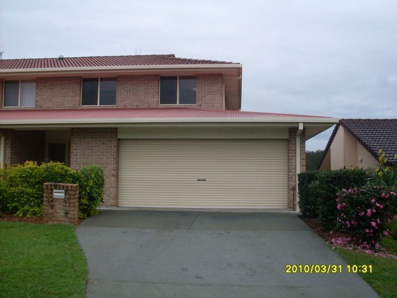3/95 Marian Drive, Port Macquarie NSW 2444