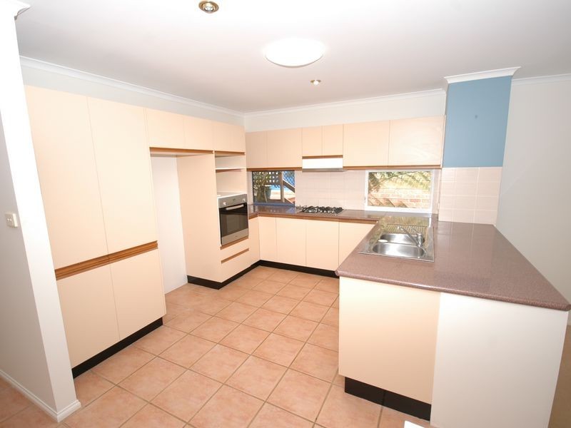 Port Macquarie NSW 2444