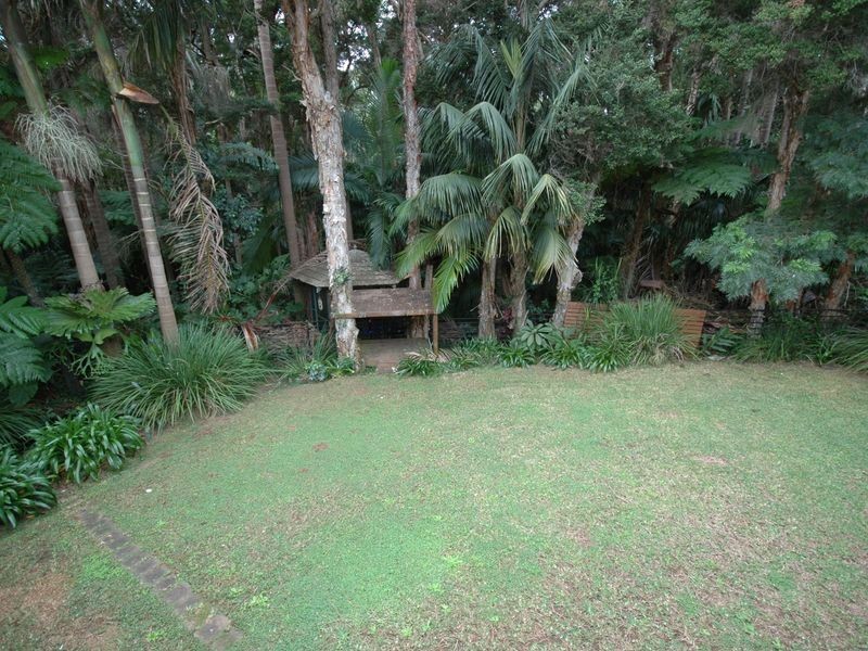 Port Macquarie NSW 2444