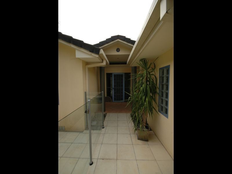 Port Macquarie NSW 2444