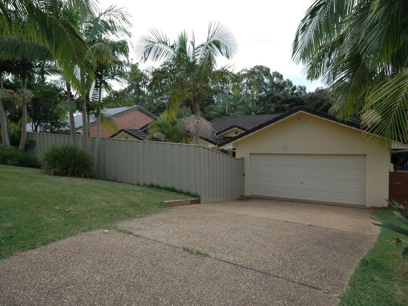 Port Macquarie NSW 2444