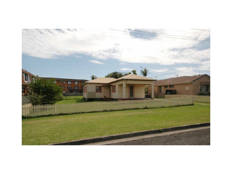 Port Macquarie NSW 2444