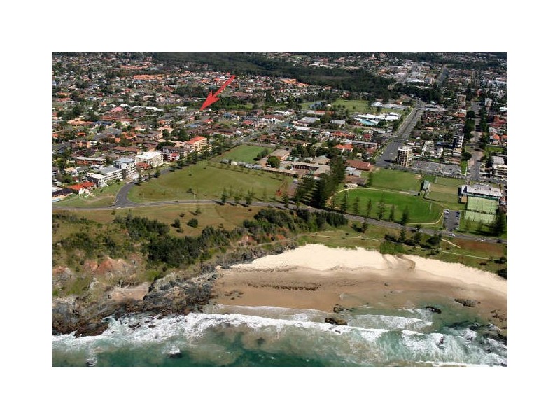 Port Macquarie NSW 2444