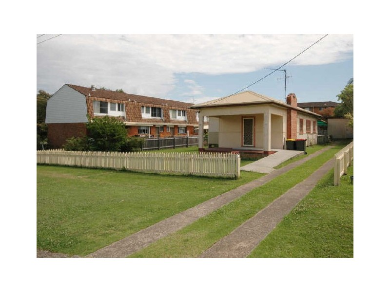 Port Macquarie NSW 2444