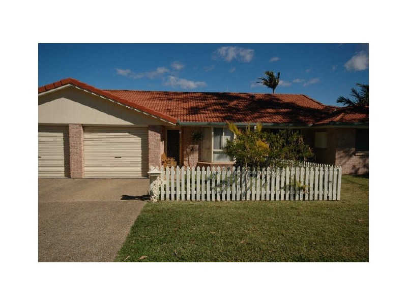 Port Macquarie NSW 2444