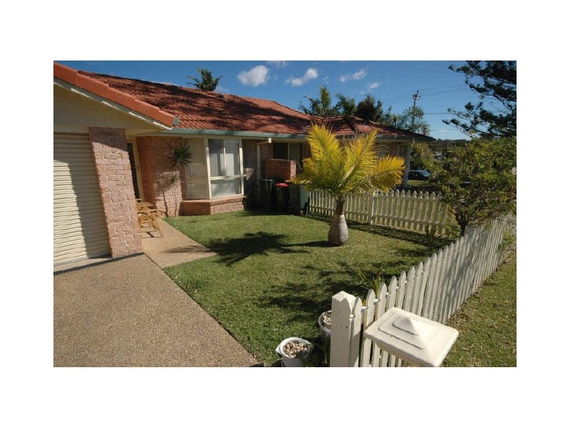 Port Macquarie NSW 2444