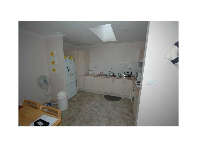 Port Macquarie NSW 2444