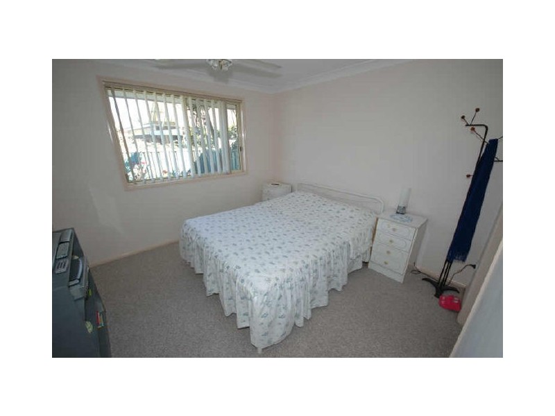 Port Macquarie NSW 2444