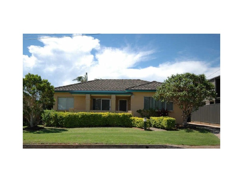 97 Hill Street, Port Macquarie NSW 2444