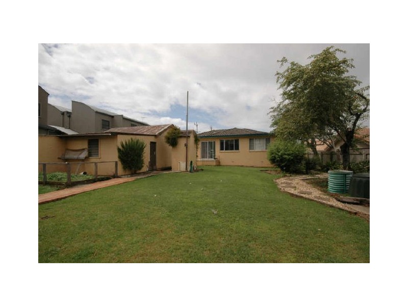 97 Hill Street, Port Macquarie NSW 2444