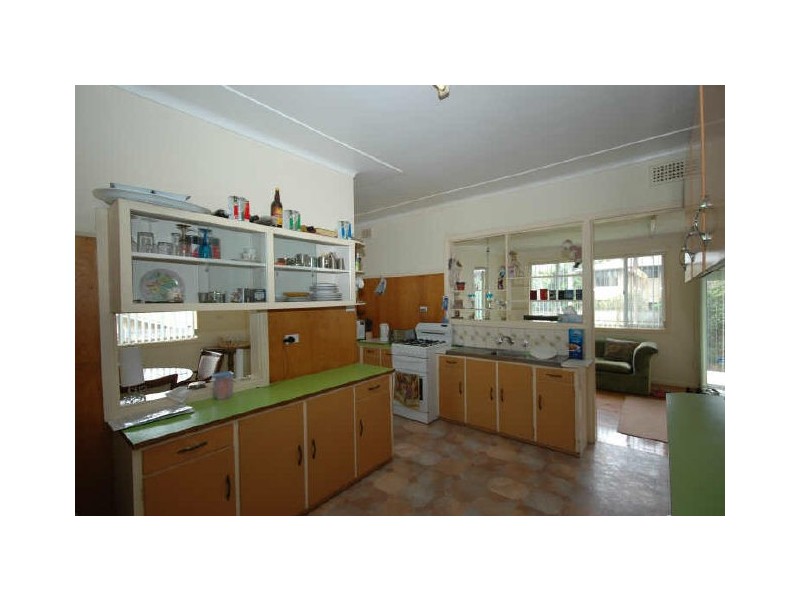 97 Hill Street, Port Macquarie NSW 2444