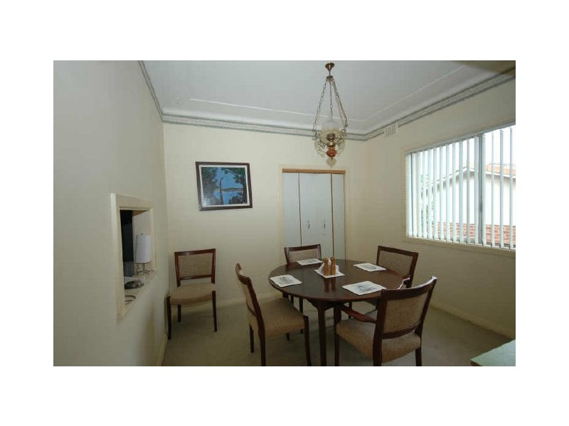 97 Hill Street, Port Macquarie NSW 2444