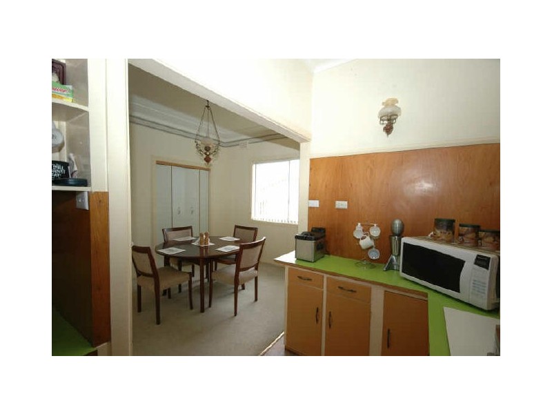 97 Hill Street, Port Macquarie NSW 2444