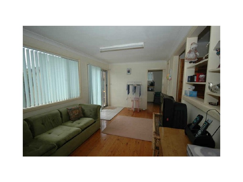 97 Hill Street, Port Macquarie NSW 2444