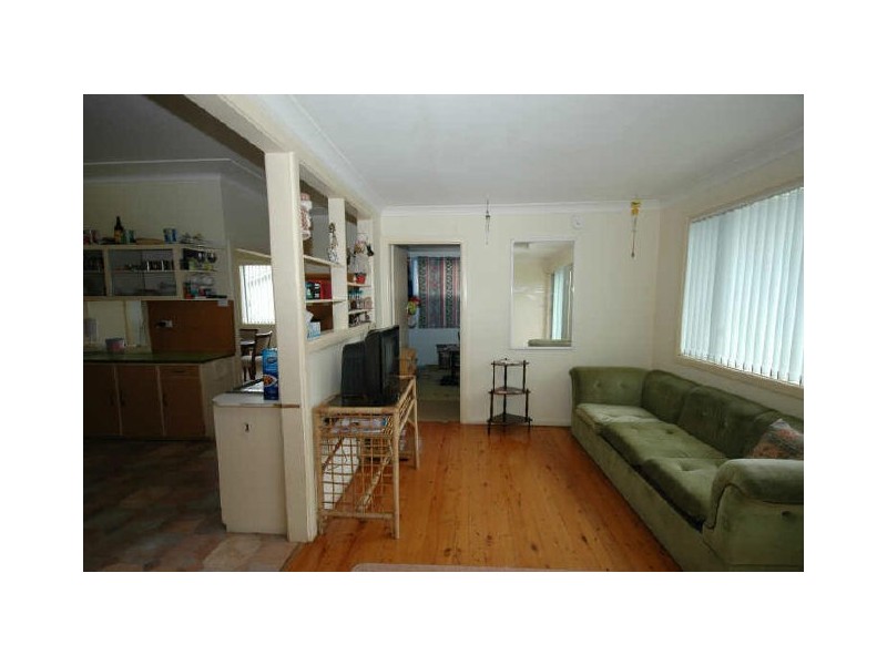 97 Hill Street, Port Macquarie NSW 2444