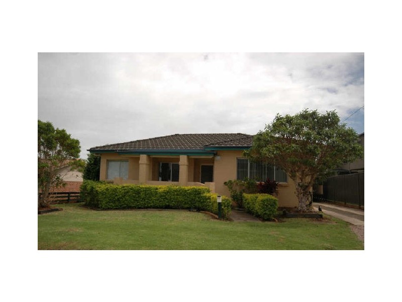 97 Hill Street, Port Macquarie NSW 2444