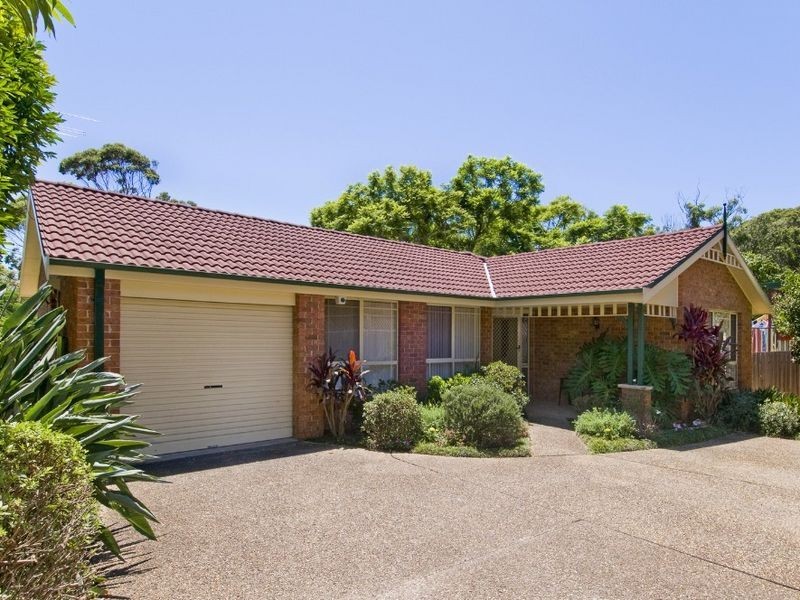 2/3 Roto Place, Port Macquarie NSW 2444