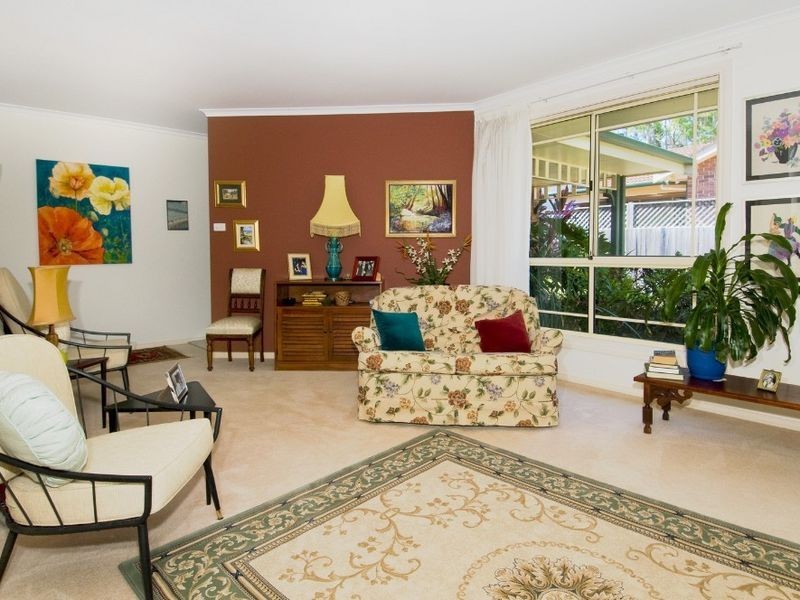 2/3 Roto Place, Port Macquarie NSW 2444