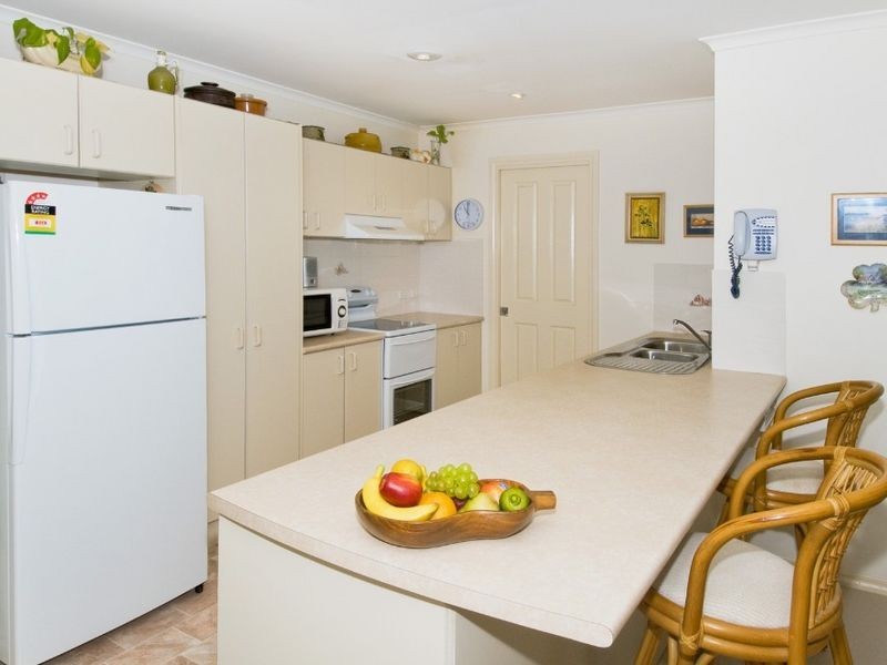 2/3 Roto Place, Port Macquarie NSW 2444