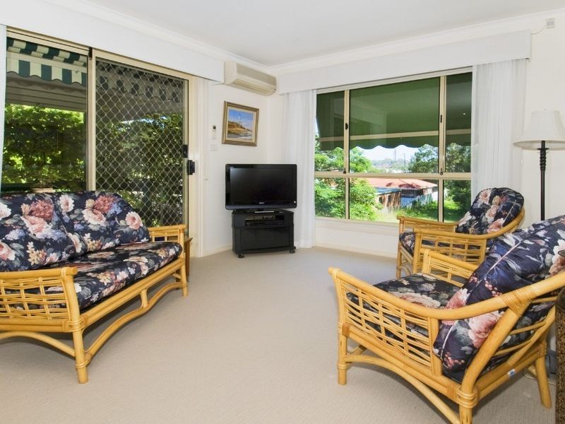 2/3 Roto Place, Port Macquarie NSW 2444