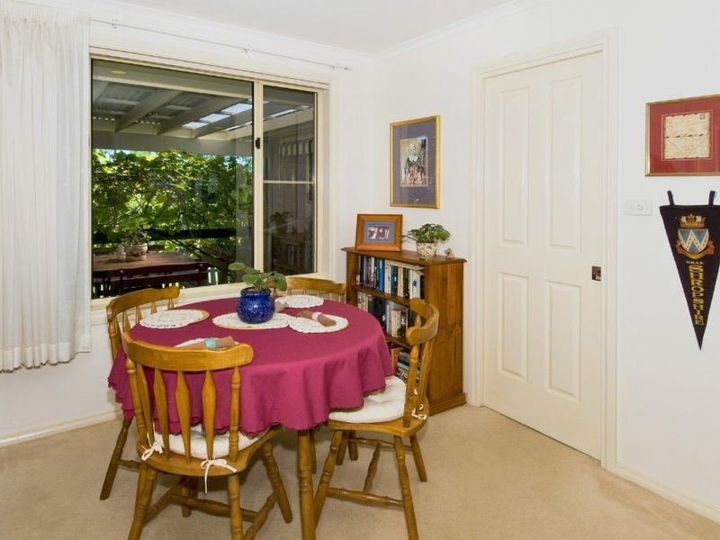 2/3 Roto Place, Port Macquarie NSW 2444