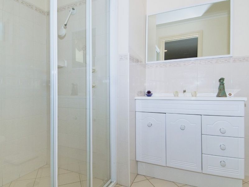 2/3 Roto Place, Port Macquarie NSW 2444