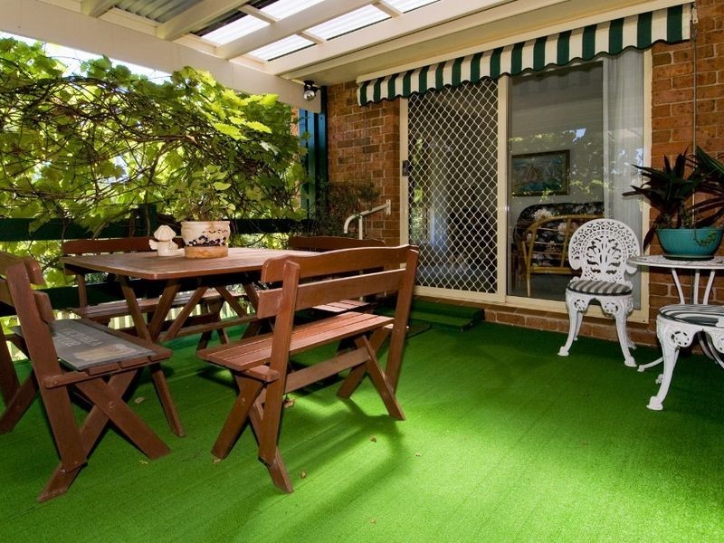 2/3 Roto Place, Port Macquarie NSW 2444