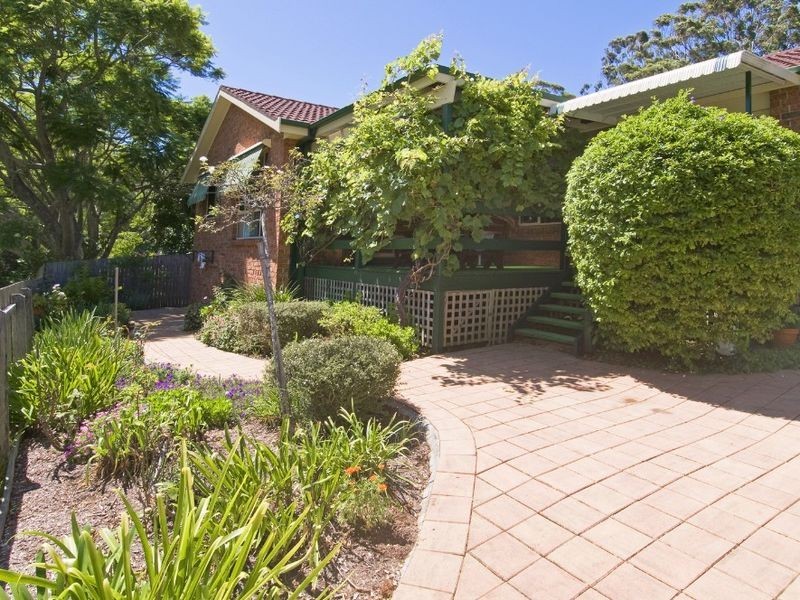 2/3 Roto Place, Port Macquarie NSW 2444